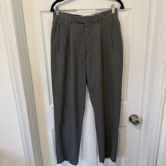 Linea Dome Dress Pants - Picture 1 of 4